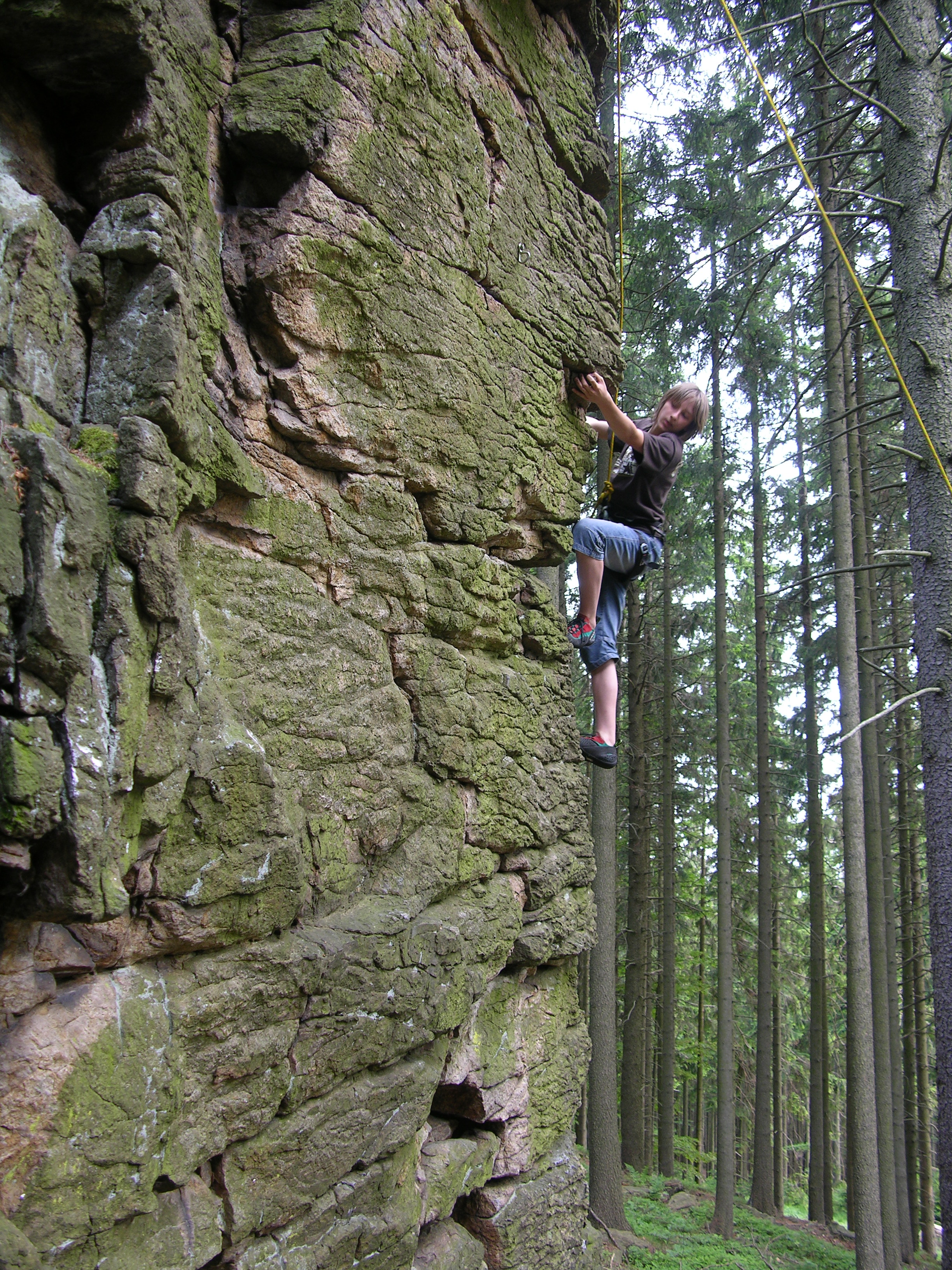 DSCN2222.JPG