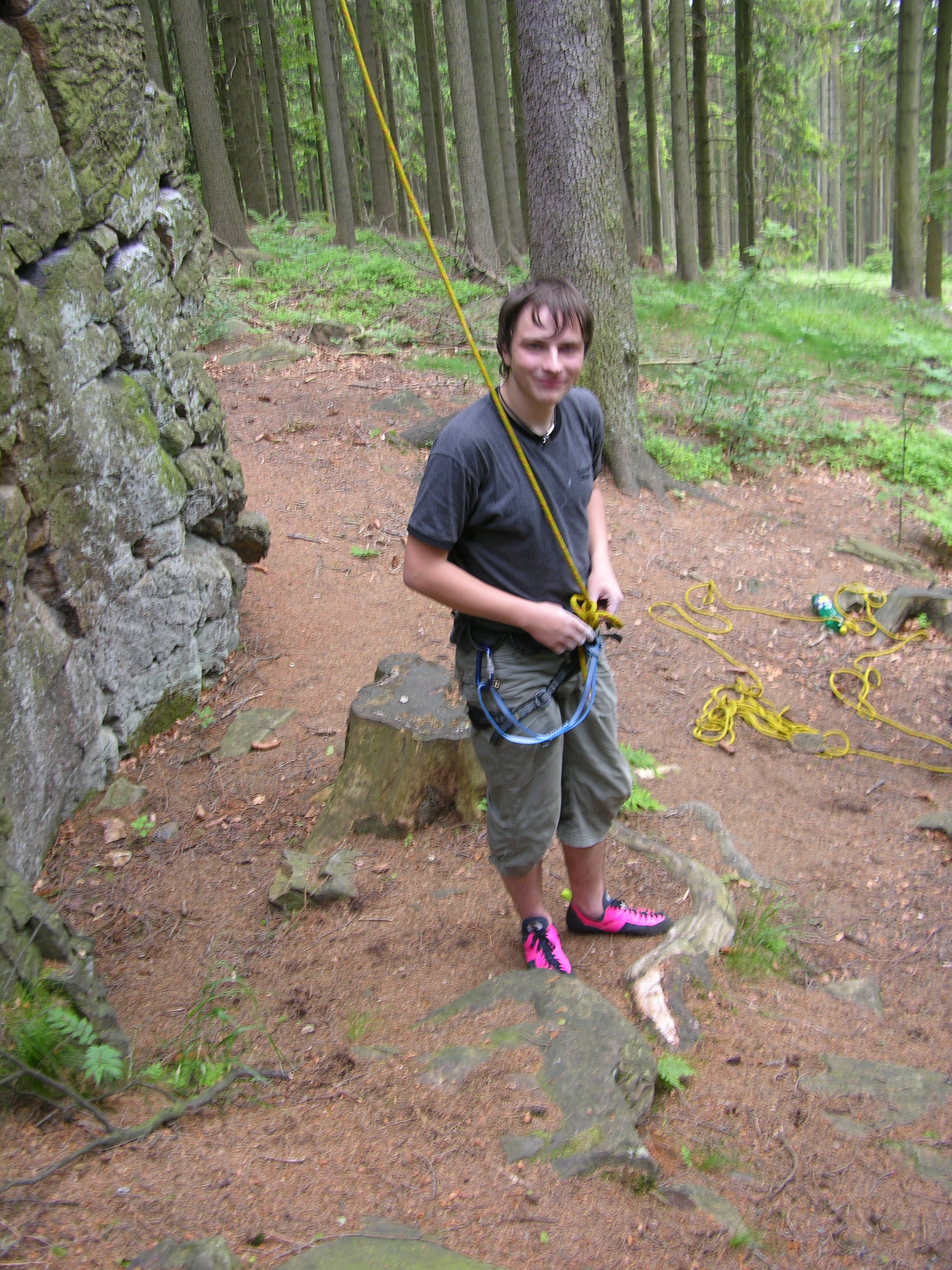 DSCN2237.JPG
