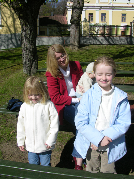 Kytičky na Lomečku.jpg