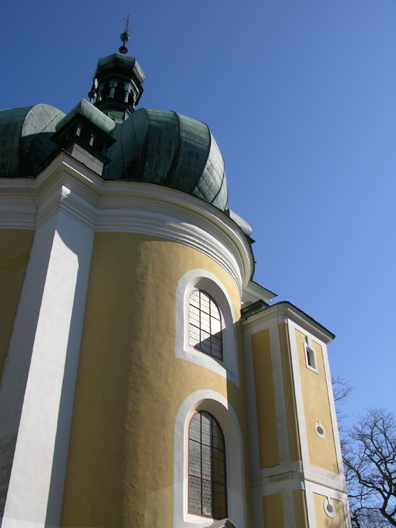 Lomeček duben 2008.jpg