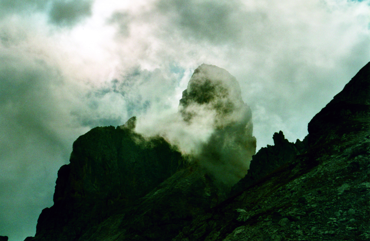 Bishofspitze web.jpg