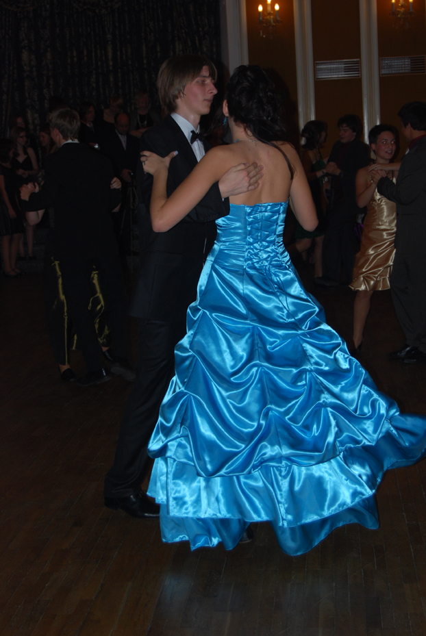DSC_0015w.jpg