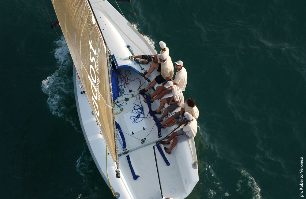 c121web.jpg