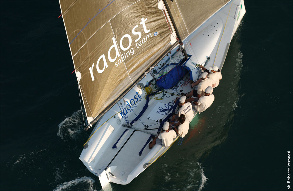 c122web.jpg