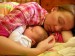 DSCN2519_web.jpg
