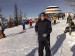 23122007006web.jpg