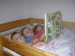 DSCN4231w.jpg