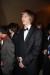 DSC_0001w.jpg