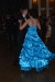 DSC_0015w.jpg