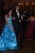 DSC_0057w.jpg